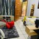 B's Home For Guests, Bloemfontein - Fotografie 9