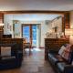 Poppy Cottage - Uk40102, Dunvant (Foto 3)
