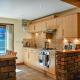 Poppy Cottage - Uk40102, Dunvant (Foto 4)
