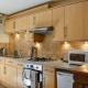 Poppy Cottage - Uk40102, Dunvant (Foto 5)
