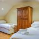 Poppy Cottage - Uk40102, Dunvant (Foto 8)