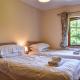 Poppy Cottage - Uk40102, Dunvant (Foto 7)