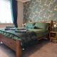 Ash Cottage, Tollerton (foto 2)