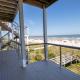2 Delightful, Folly Beach - Fotografie 7