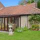Forge Cottage