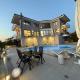 Villa Etheria Luxe