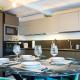 Design Loft with Private Garden - Portello, Milán - Fotografie 4