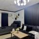 Staycation in Sucat by Eastbay, Manila - Fotografie 1