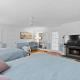 Bright and Spacious Stay, Oxon Hill - Fotografie 9