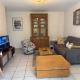 ღ Manova - Terrasse, Parking, Jardin et Wifi, Lagord - Fotografie 8