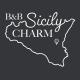 Sicily charm B&B, Katánie
