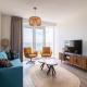 Apartment in Sint-Annaland by Oosterschelde Sint Annaland - Fotografie 3