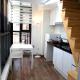 Myeongdong Artmonstay, Seoul - Photo 5