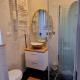 Karwia Plaza - Apartments - Domki z jacuzzi i sauną, Sławoszynko (foto 4)