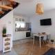 Karwia Plaza - Apartments - Domki z jacuzzi i sauną, Sławoszynko (foto 7)