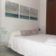Carihuela Sun & Beach