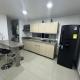 Agradable habitación en Laureles, Medellín - Foto 3