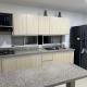 Agradable habitación en Laureles, Medellín - Foto 6