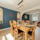 Mulberry House, Dowlais, Merthyr Tydfil