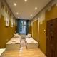 Girls Only Hostel Cracovia - Foto 1