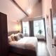 Luxury Penarth Loft - Near Cardiff, Penarth (fotografie 3)