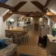 Rawcliffe Barn, 2 Bedroom, up to 4 Guests Newton - Photo 6