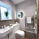 Luxury Penarth Loft - Near Cardiff, Penarth (fotografie 5)