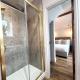 Luxury Penarth Loft - Near Cardiff, Penarth (fotografie 4)
