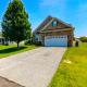 Wedgefield --- 27 Wedgefield