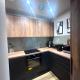 Luxury Penarth Loft - Near Cardiff, Penarth (fotografie 6)