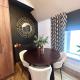 Luxury Penarth Loft - Near Cardiff, Penarth (fotografie 8)