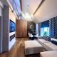 Luxury Penarth Loft - Near Cardiff, Penarth
