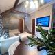 Luxury Penarth Loft - Near Cardiff, Penarth (fotografie 2)