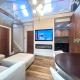 Luxury Penarth Loft - Near Cardiff, Penarth (fotografie 10)