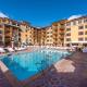 Unequalled Ski in Out Location Next to Gondola, Hotel Room, Pool, Hot tubs, Condo Nast Winner C202A, Park City - Fotografie 2