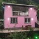 Casa rosa Magé - Fotografie 1
