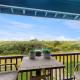 Seaside Serenity, Ocean Shores (foto 2)