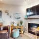 Seaside Serenity, Ocean Shores (foto 4)