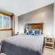 Seaside Serenity, Ocean Shores (foto 10)