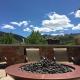 Sundial condo in the heart of Canyons Village, patio, outdoor pool, walk to hiking & biking C202B, Park City - Foto 4
