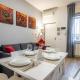 Modern New House - Duomo in 10 Min - Netflix & Wi-Fi, Milán - Fotografie 6