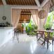 Vastu Family villa Ubud - Photo 7