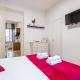 Modern New House - Duomo in 10 Min - Netflix & Wi-Fi, Milán - Fotografie 7