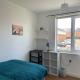 Beautiful home with 3 beds in 3 seperate rooms in Durham free parking, Durham - Fotografie 10