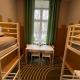 Girls Only Hostel Cracovia - Foto 3