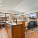 Sundial condo in Canyons Village, private patio, outdoor pool/hot tub, walk to hiking/biking C216, Park City - Foto 10