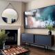Designer 2 Bedroom with 3 Beds- Pool View, Gym, Parking, Los Angeles - Foto 4