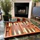 Designer 2 Bedroom with 3 Beds- Pool View, Gym, Parking, Los Angeles - Foto 7