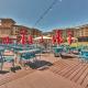 Sundial hotel room in Canyons Village, patio, outdoor pool/hot tub, walk to hiking/biking C216A, Park City - Foto 2