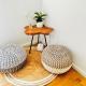 SweetHome Hannover City new garden apt near Fair Uni KRH MHH U-Bahn, Hannover (photo 3)